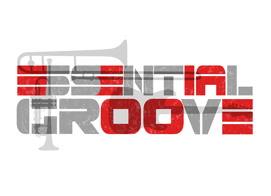 Essential Groove Logo