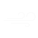Mods for HESK